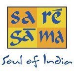 Sadabahar - Ghazalon Ka Caravan - Vol. 2 - Moti Sagar Song Download
