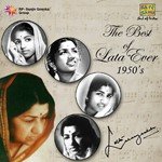 The Best Of Lata Ever - 1950s - Moti Sagar Song Download